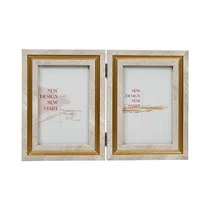 Portarretrato Doble Concepts 531-261613 10 X 15 CM