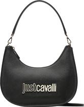 Just Cavalli Bolsa F 74RB4B85 ZS766 899