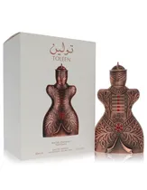 Perfume Lattafa Niche Amarati Toleen Edp 80ML