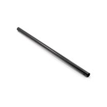 MSH51077 Carbon Fiber Tail Boom Protos