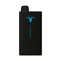 Vaper Descartável Ignite V400 Sweet Watermelon Ice