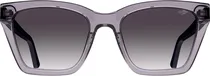 Óculos de Sol MormaII - M0156C8433