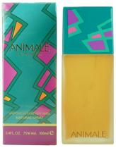 Perfume Animale Edp 100ML - Feminino