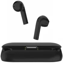 Fone de Ouvido Sem Fio Imilab Imiki T12 Se - Preto