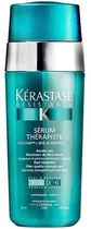 Soro Kérastase Résistance Thérapiste Dual - 30ML