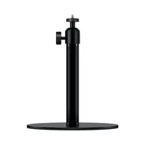 Soporte de Escritorio Xiaomi Wanbo para Proyector Negro