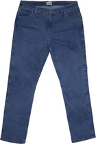 Calça Jeans Wrangler Greensboro 1-39028 - Masculino