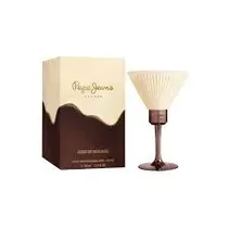 Pepe Jeans Addictive Indulgence Edp Fem 80ML