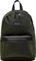 Mochila Calvin Klein K50K511615 MRZ - Masculina