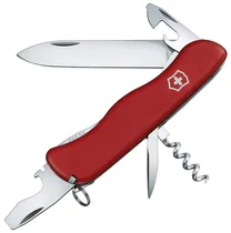 Canivete Victorinox Picknicker 0.8353 (11 Funções)