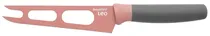 Faca Berghoff Leo 5" Cheese Knife - 3950108