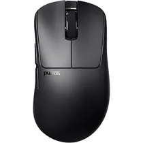 Mouse Sem Fio Pulsar Xlite Crazylight 8K - Preto (PXLCL101)