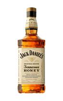 Jack Daniel's Tennessee Honey Litro s/CX