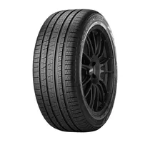 Pneu 215/65R16 Pirelli 102H XL Scorpion Verde