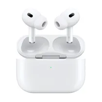 Fone de Ouvido Apple Airpods Paralelo
