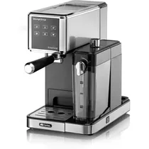 Cafeteira Ariete BY Delonghi Ametista Expresso 929-919 220V