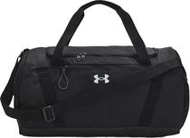 Bolsa Esportiva Under Armour Undeniable Signature - 1376453-001