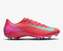 Tenis Nike Zoom Vapor 16 Academy FG-MG FQ8374800 Campo