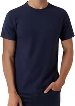 Camiseta DKNY DK14SK189-MDN - Masculina