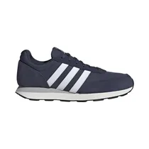 Calzado Deportivo Adidas IE3825 Run 60S 3.0 Masculino