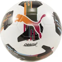 Bola de Futebol Puma Orbita 6 MS 084335 01 - N°5