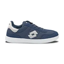 Tenis Lotto Equipo II 2195581CI