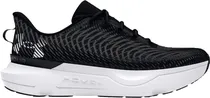 Tênis Under Armour Infinite Pro - 3027200-001 - Feminino