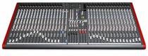 ZED-436 Allen & Heath Mesa de Som