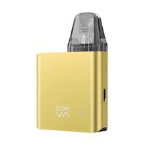 Oxva Xlim SQ Kit Gold