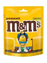  M&M Choc. P...