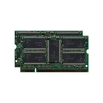 Mem Flash Cisco MEM-SIP-200-512M