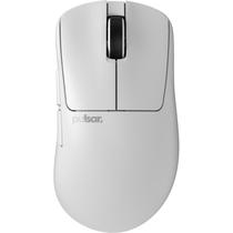 Mouse Pulsar Xlite V3 Wireless Medium - Branco