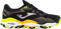 Tênis Joma TSMAW2401C - Masculino