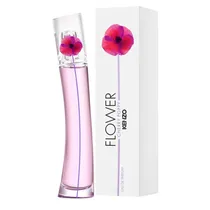Perfume Femenino FBK Cherry Poppy Edp 100ML