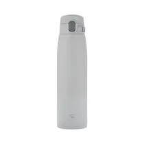 Botella Térmica Zojirushi SM-VS95-HM 950ML Matte Gray