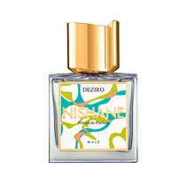 Nishane Deziro Extrait 100ML