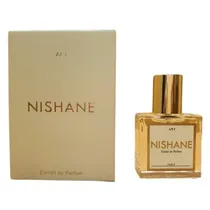 Perfume Nishane Ani Extract Parfum 100ML  Perfume Nis...