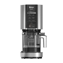 Ninja Maquina de Helado NC301C Creami 800W 110/60HZ