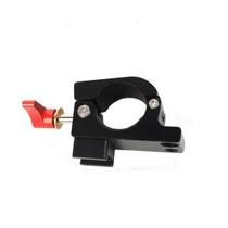 Dji Parts Ronin-MX Monitor Clamp RO-Q994