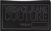 Bolsa Versace Jeans Couture 75YA4B66 ZS932 899 - Masculina