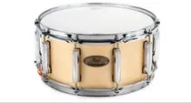 Pearl Session STS 1465 s/C # 112