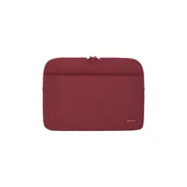 Capa NB 14"" FTX Seda-BD Bordo