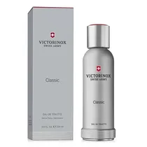 Swiss Army Masc. 100ML Edt c/s  Swiss Army ...