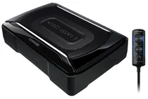 Alto Falante Kenwood KSC-SW11 150W 8-1/4X5-1/8"