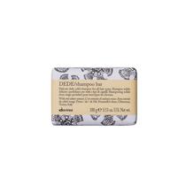 Davines Dede SH En Barra 100GR 273134