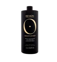 Revlon Orofluido Acondicionador Radiante 1L