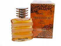 Predator Edt 100ML