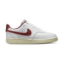 Tenis Nike Court Vision Low Feminino Branco DH3158-106