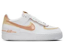 Tenis Nike W AF1 Shadow DZ1847111
