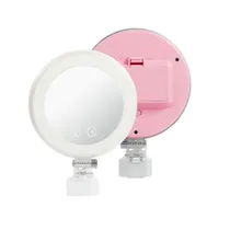 Iluminador LED Yongnuo YN08 para Cellular